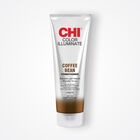 Color Illuminate Conditioner - Coffee Bean, , large image number null